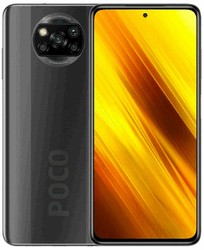 Замена разъема зарядки на телефоне Xiaomi Poco X3 в Омске